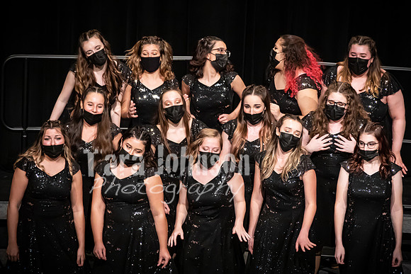 2021 MHS Vocal - Holiday Concert - TJP (75 of 411)