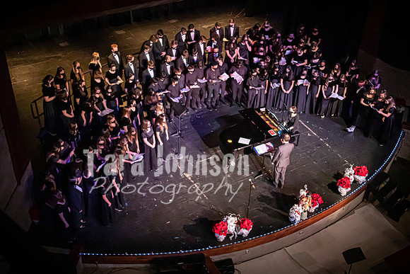 2021 LHS Vocal - Holiday Concert - TJP (217 of 231)