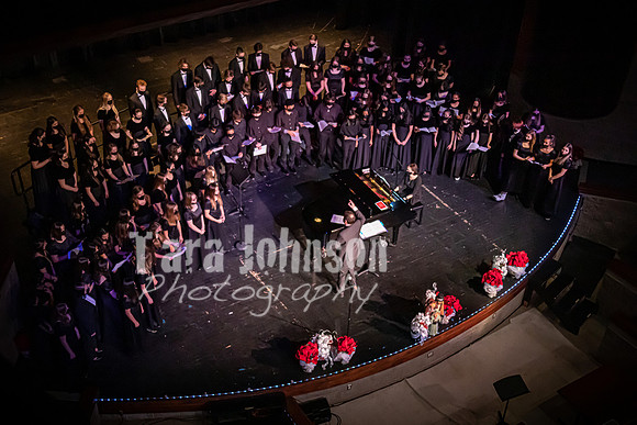 2021 LHS Vocal - Holiday Concert - TJP (218 of 231)