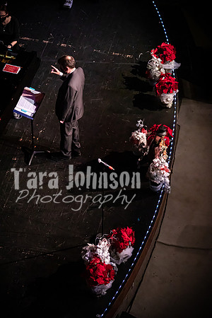2021 LHS Vocal - Holiday Concert - TJP (219 of 231)