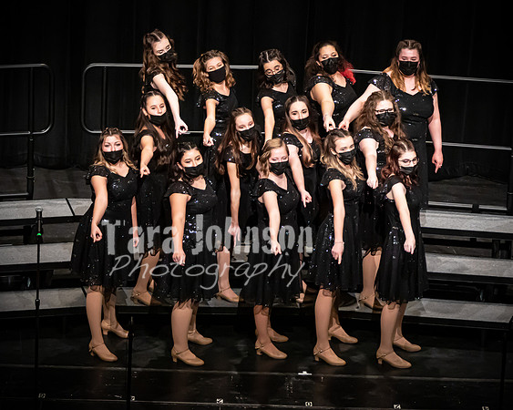 2021 MHS Vocal - Holiday Concert - TJP (76 of 411)
