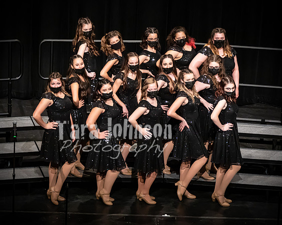 2021 MHS Vocal - Holiday Concert - TJP (77 of 411)