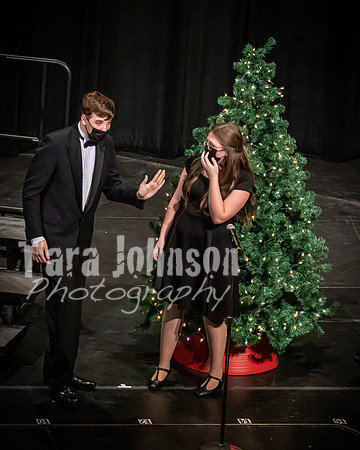 2021 MHS Vocal - Holiday Concert - TJP (81 of 411)