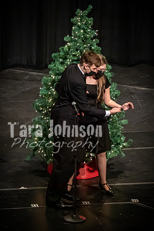 2021 MHS Vocal - Holiday Concert - TJP (82 of 411)
