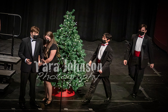 2021 MHS Vocal - Holiday Concert - TJP (79 of 411)