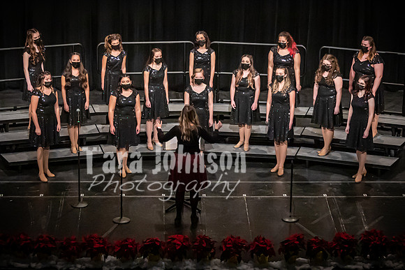 2021 MHS Vocal - Holiday Concert - TJP (84 of 411)
