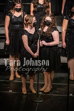 2021 MHS Vocal - Holiday Concert - TJP (85 of 411)