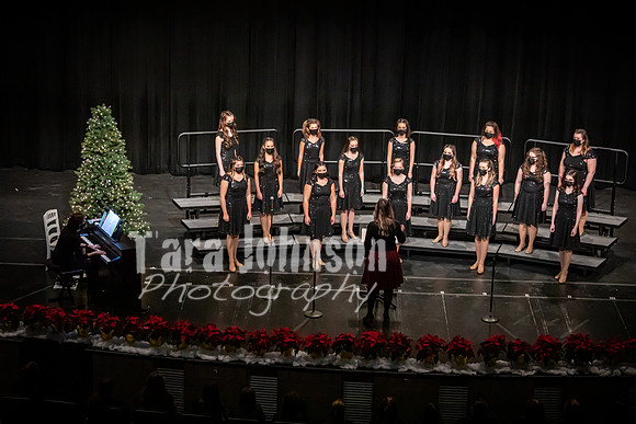 2021 MHS Vocal - Holiday Concert - TJP (83 of 411)