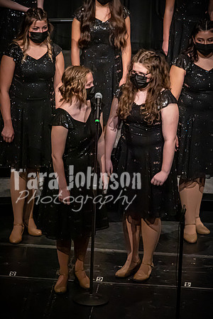 2021 MHS Vocal - Holiday Concert - TJP (86 of 411)