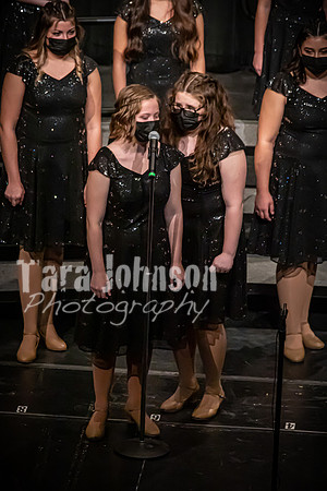 2021 MHS Vocal - Holiday Concert - TJP (87 of 411)