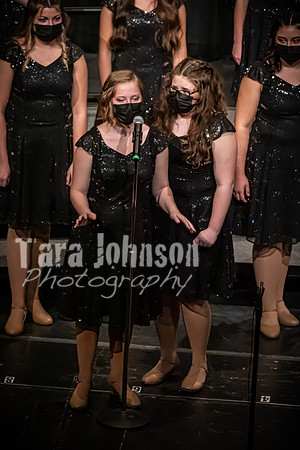 2021 MHS Vocal - Holiday Concert - TJP (88 of 411)