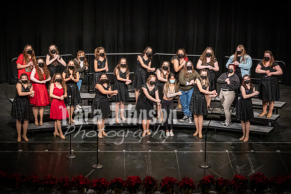 2021 MHS Vocal - Holiday Concert - TJP (100 of 411)