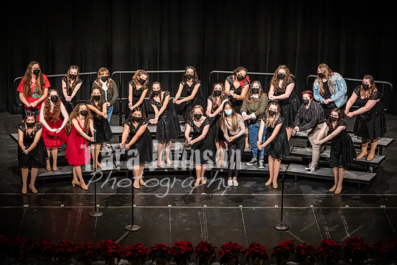 2021 MHS Vocal - Holiday Concert - TJP (99 of 411)