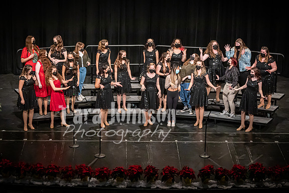 2021 MHS Vocal - Holiday Concert - TJP (103 of 411)