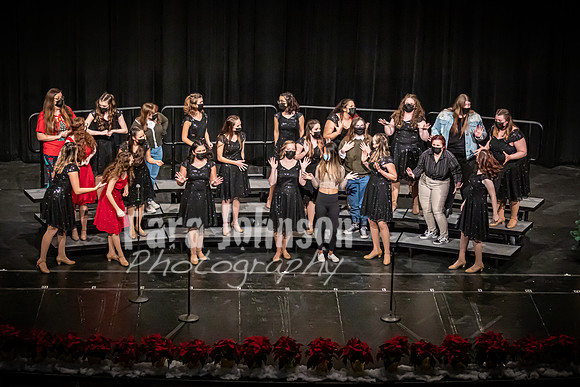 2021 MHS Vocal - Holiday Concert - TJP (102 of 411)