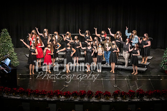 2021 MHS Vocal - Holiday Concert - TJP (101 of 411)