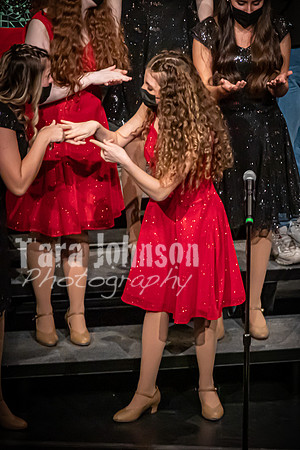 2021 MHS Vocal - Holiday Concert - TJP (105 of 411)