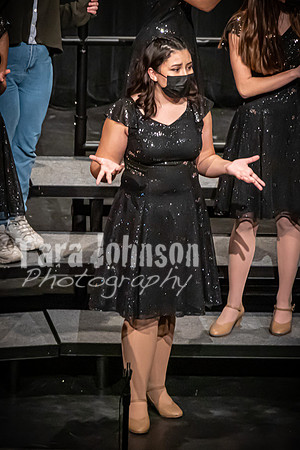 2021 MHS Vocal - Holiday Concert - TJP (106 of 411)