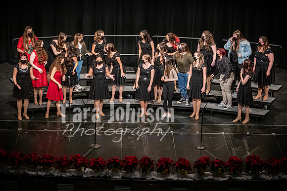 2021 MHS Vocal - Holiday Concert - TJP (104 of 411)