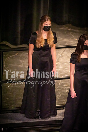 2021 LHS Vocal - Holiday Concert - TJP (18 of 231)