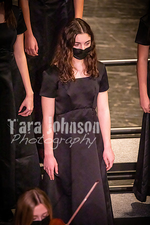 2021 LHS Vocal - Holiday Concert - TJP (21 of 231)
