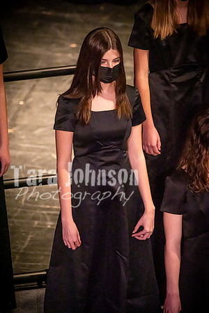 2021 LHS Vocal - Holiday Concert - TJP (20 of 231)