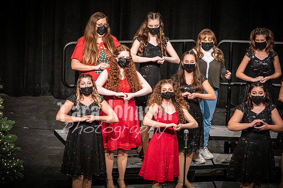 2021 MHS Vocal - Holiday Concert - TJP (107 of 411)