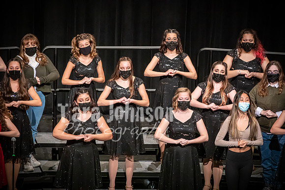 2021 MHS Vocal - Holiday Concert - TJP (108 of 411)