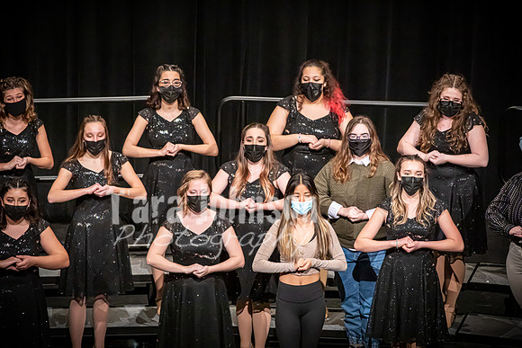 2021 MHS Vocal - Holiday Concert - TJP (109 of 411)