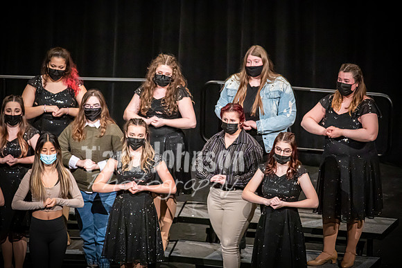 2021 MHS Vocal - Holiday Concert - TJP (110 of 411)