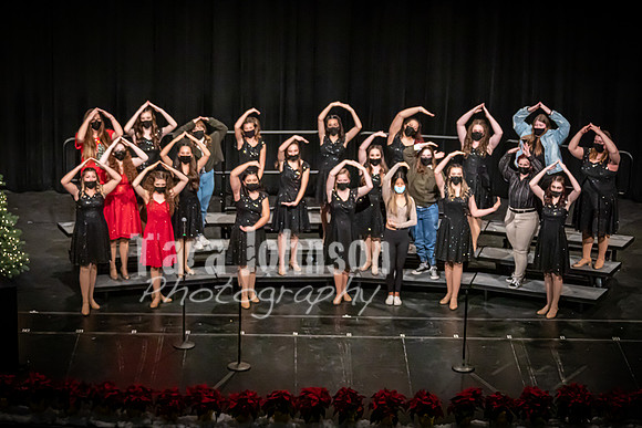 2021 MHS Vocal - Holiday Concert - TJP (111 of 411)