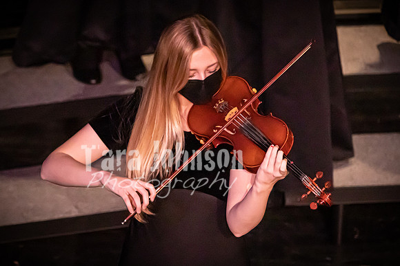 2021 LHS Vocal - Holiday Concert - TJP (22 of 231)