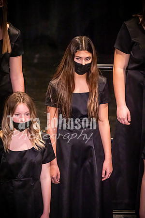 2021 LHS Vocal - Holiday Concert - TJP (23 of 231)