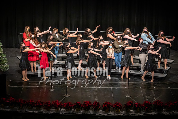 2021 MHS Vocal - Holiday Concert - TJP (112 of 411)