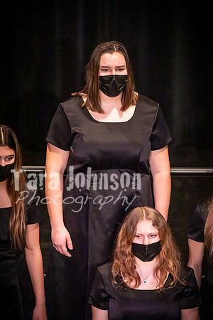 2021 LHS Vocal - Holiday Concert - TJP (24 of 231)