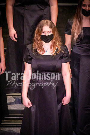 2021 LHS Vocal - Holiday Concert - TJP (25 of 231)