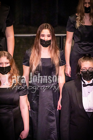 2021 LHS Vocal - Holiday Concert - TJP (26 of 231)