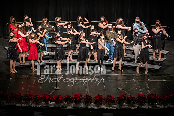 2021 MHS Vocal - Holiday Concert - TJP (113 of 411)