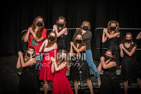 2021 MHS Vocal - Holiday Concert - TJP (114 of 411)
