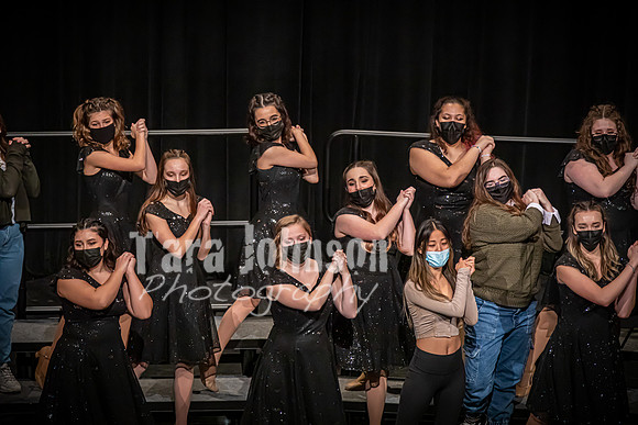 2021 MHS Vocal - Holiday Concert - TJP (115 of 411)