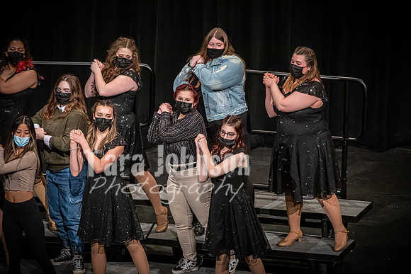 2021 MHS Vocal - Holiday Concert - TJP (116 of 411)
