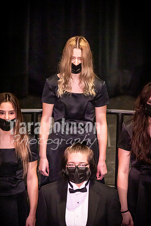 2021 LHS Vocal - Holiday Concert - TJP (27 of 231)