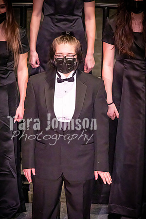 2021 LHS Vocal - Holiday Concert - TJP (28 of 231)