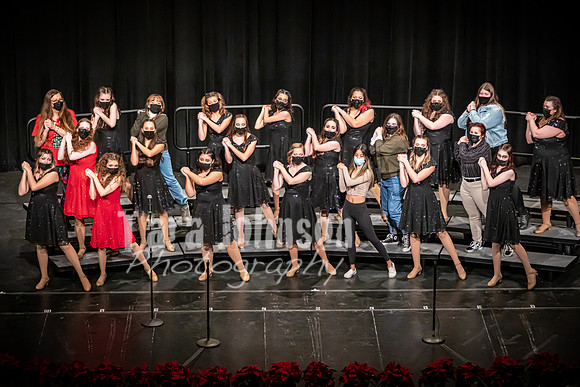 2021 MHS Vocal - Holiday Concert - TJP (117 of 411)