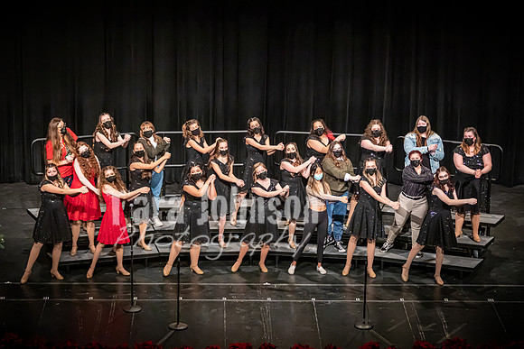 2021 MHS Vocal - Holiday Concert - TJP (118 of 411)