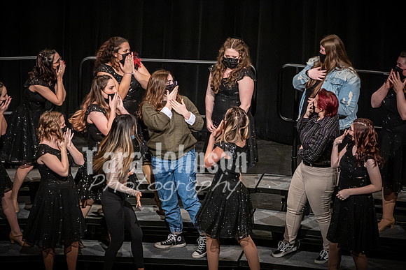 2021 MHS Vocal - Holiday Concert - TJP (121 of 411)