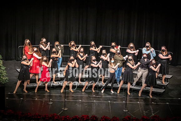 2021 MHS Vocal - Holiday Concert - TJP (119 of 411)