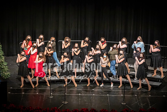 2021 MHS Vocal - Holiday Concert - TJP (120 of 411)
