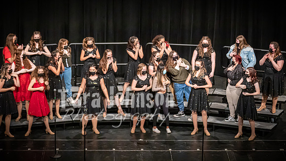2021 MHS Vocal - Holiday Concert - TJP (122 of 411)