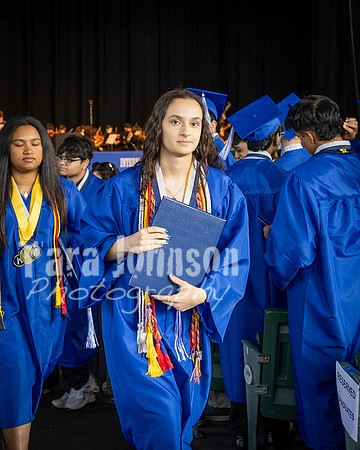 25 IA Graduation - Exit - DH (187 of 253)
